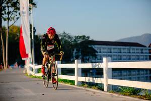 BIB: 
                            <button type="button" onclick="openModal(26179182)" class="btn btn-primary btn-sm float-right btn-popup" data-toggle="modal" data-target=".modal-high-quality">
                        <i class="fas fa-shopping-cart"></i> Add to Cart
                    </button>
                                            <button type="button" onclick="isThisMe(26179182, true)" class="btn btn-success btn-sm float-right btn-popup btn-isme hidden" data-toggle="tooltip" data-placement="bottom" title="นี่คือรูปของคุณใช่ไหม คลิกที่นี่เพื่อเอาเข้าอัลบั้ม">
                        <i class="fas fa-plus"></i> Add to album
                    </button>
                    <button type="button" onclick="isThisMe(26179182, false)" class="btn btn-warning btn-sm float-right btn-popup btn-isnotme hidden">
                        <i class="fas fa-ban"></i> Remove from album
                    </button>